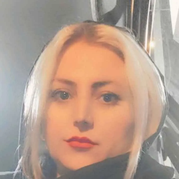 برورو برورو