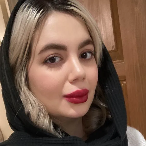 برورو برورو