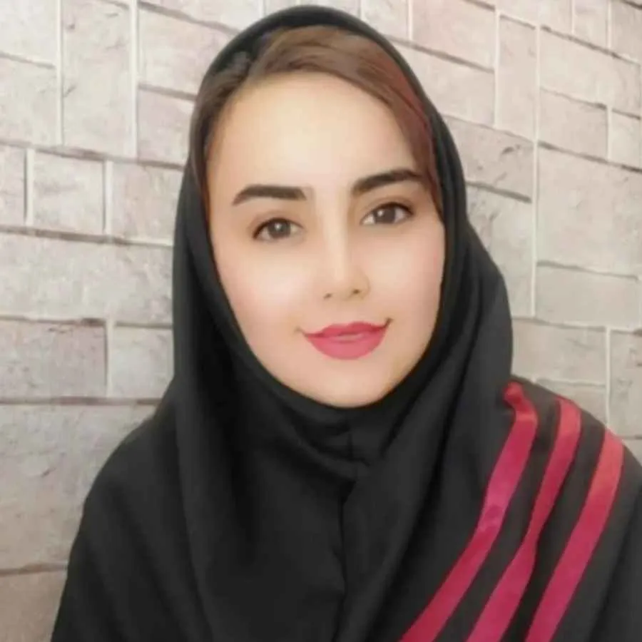 برورو برورو