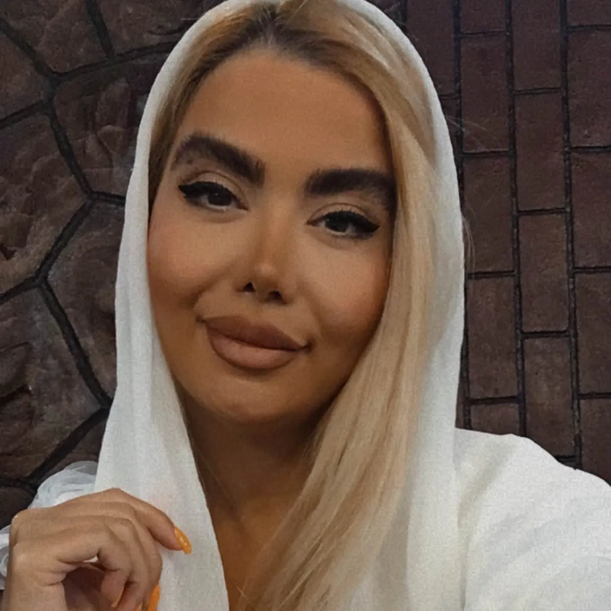 برورو برورو