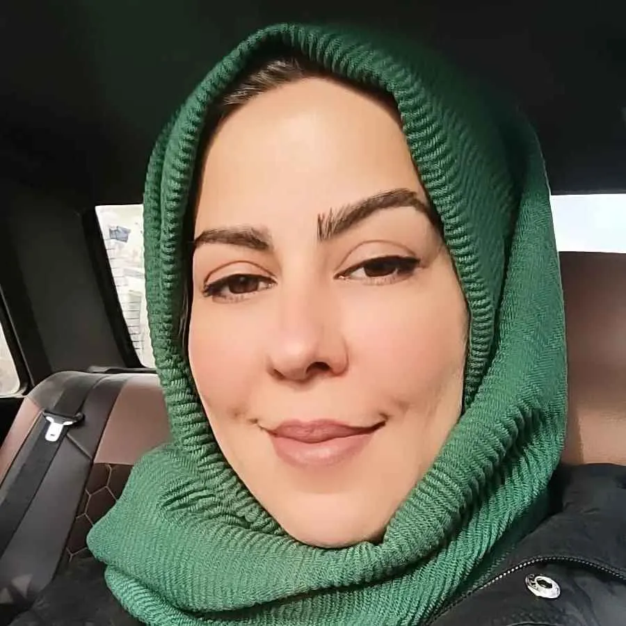 برورو برورو