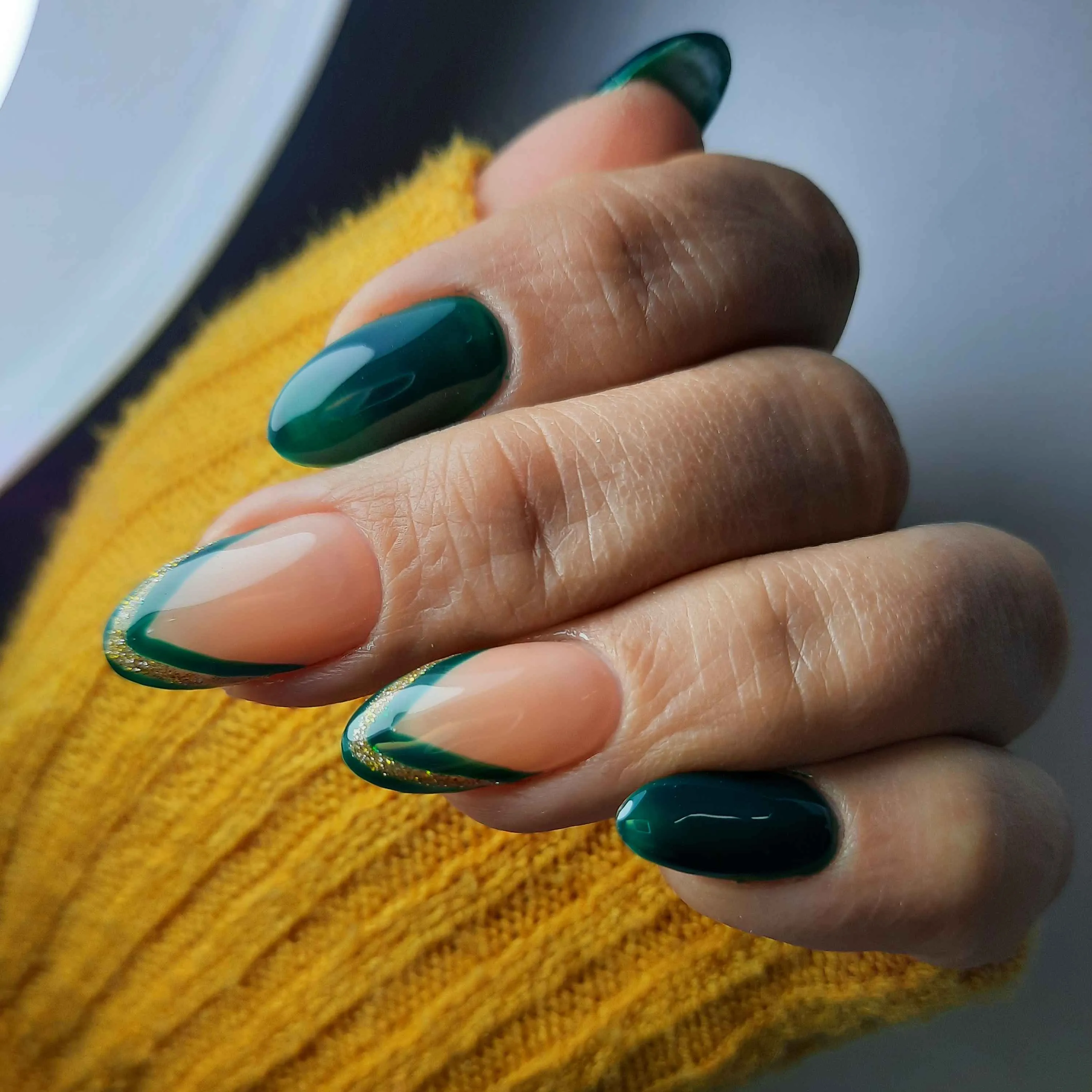 برورو برورو