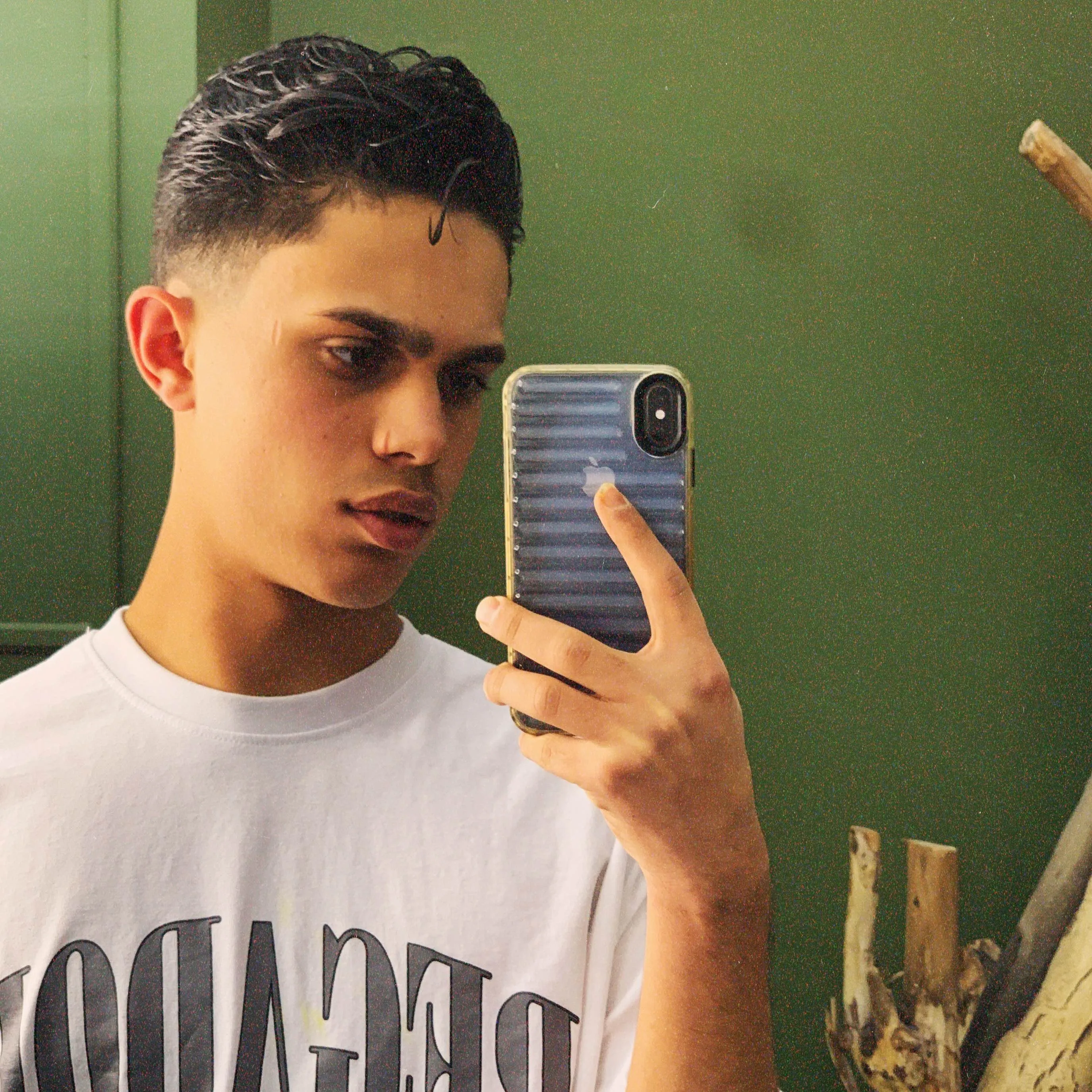 برورو برورو