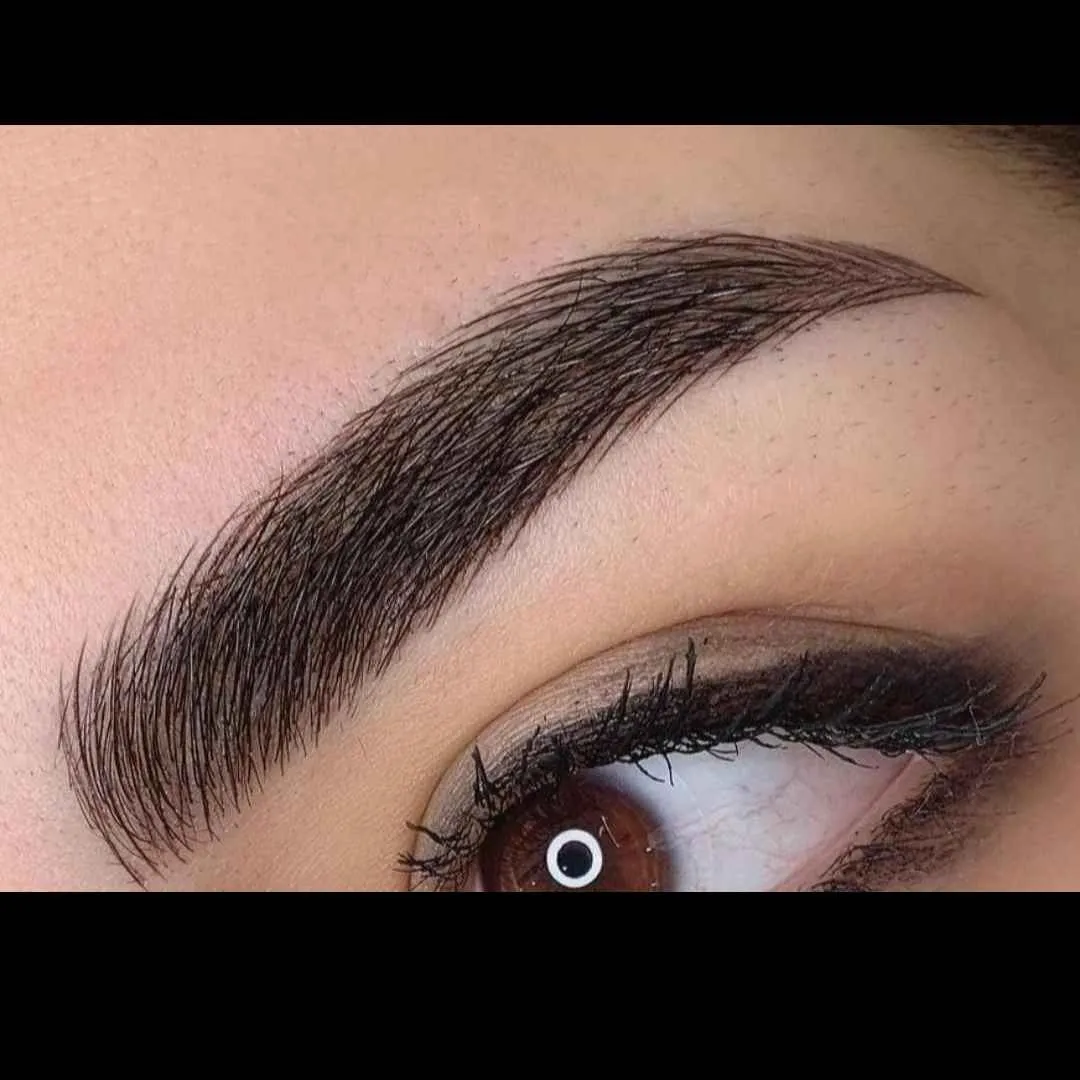 برورو برورو