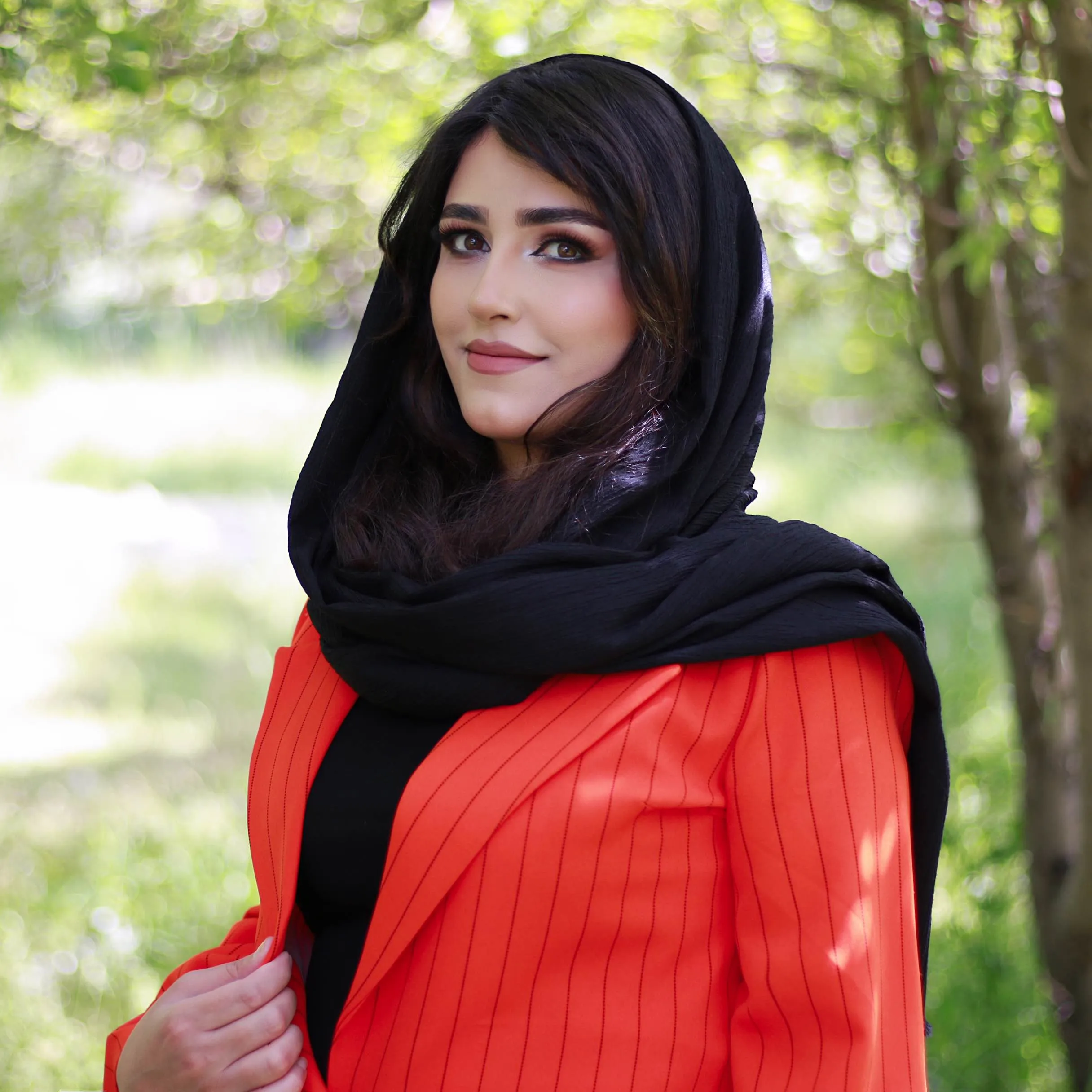 برورو برورو