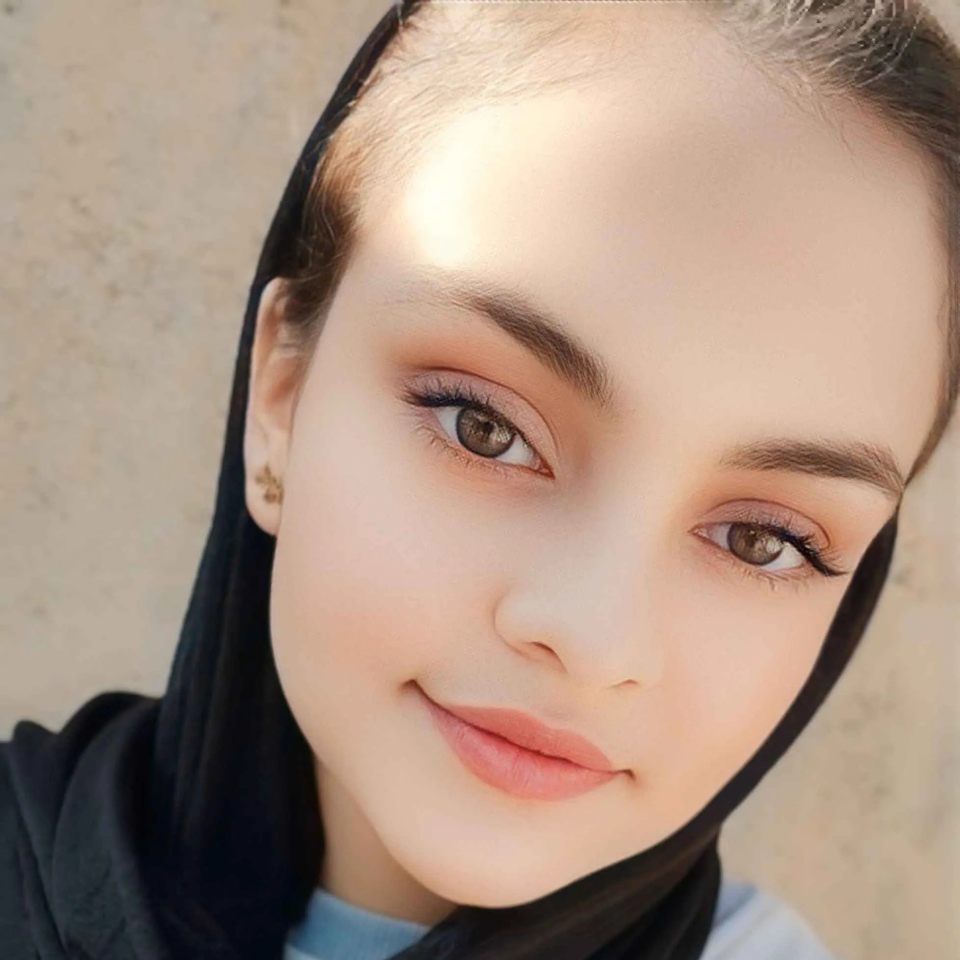 برورو برورو