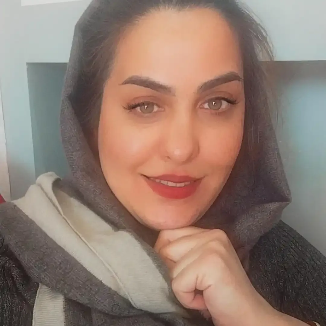 برورو برورو