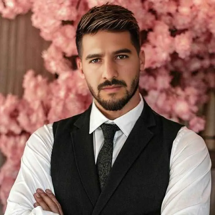 برورو برورو