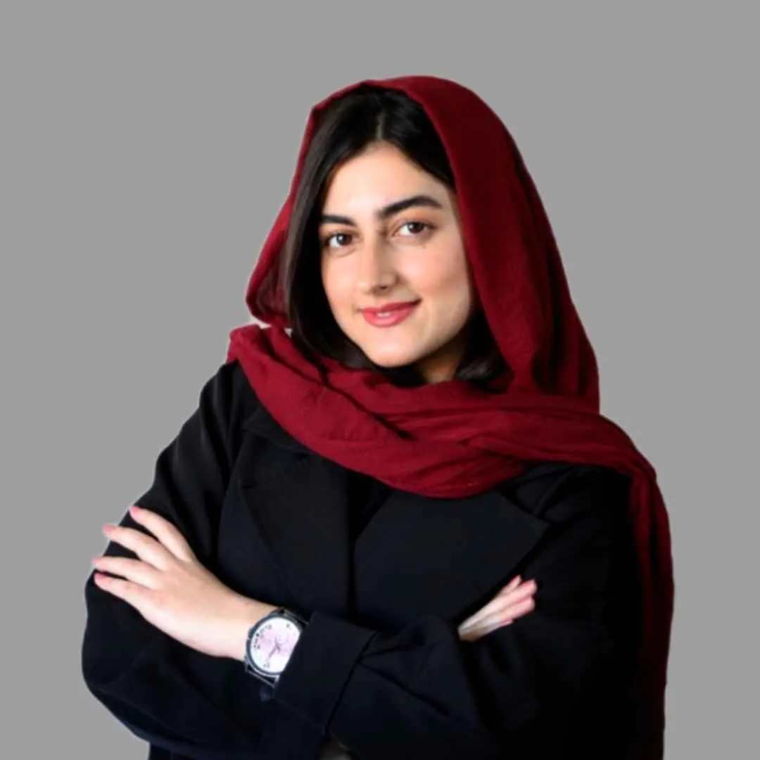 برورو برورو