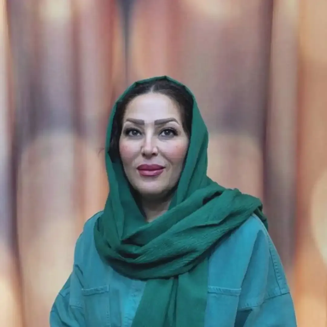 برورو برورو