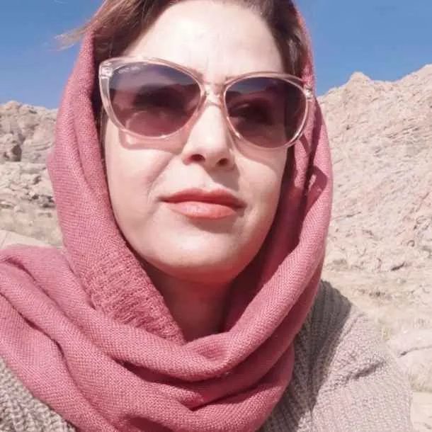 برورو برورو