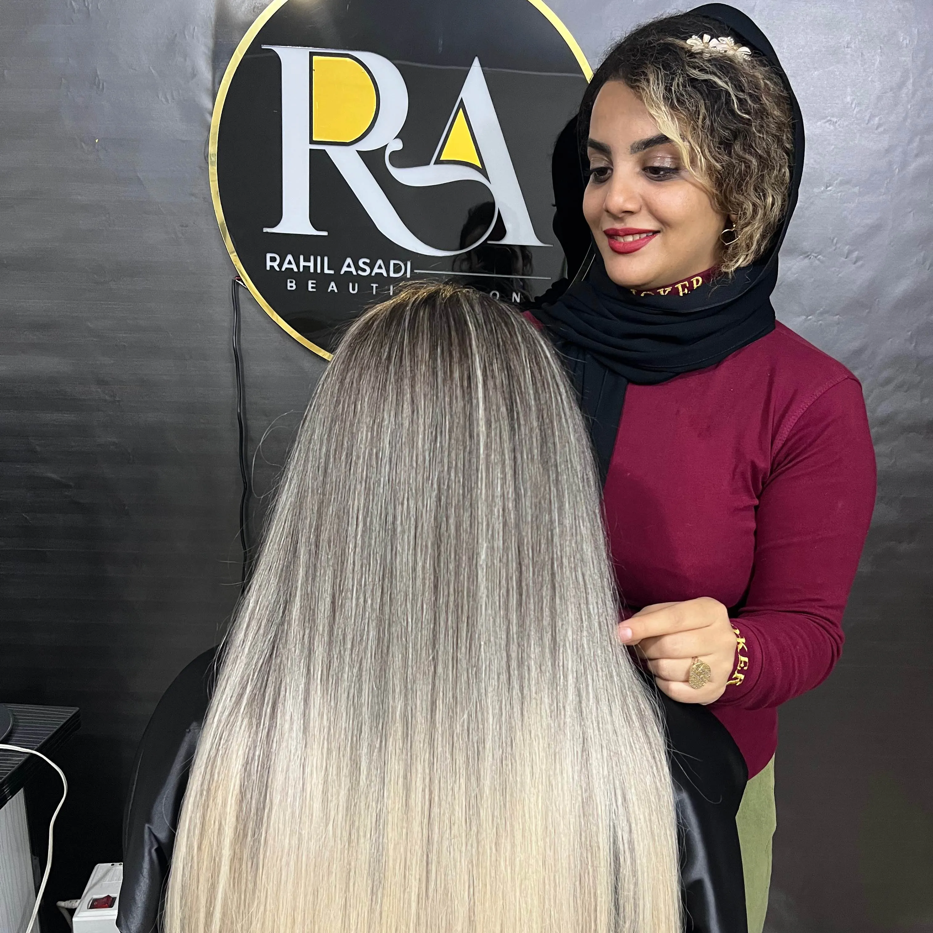 برورو برورو