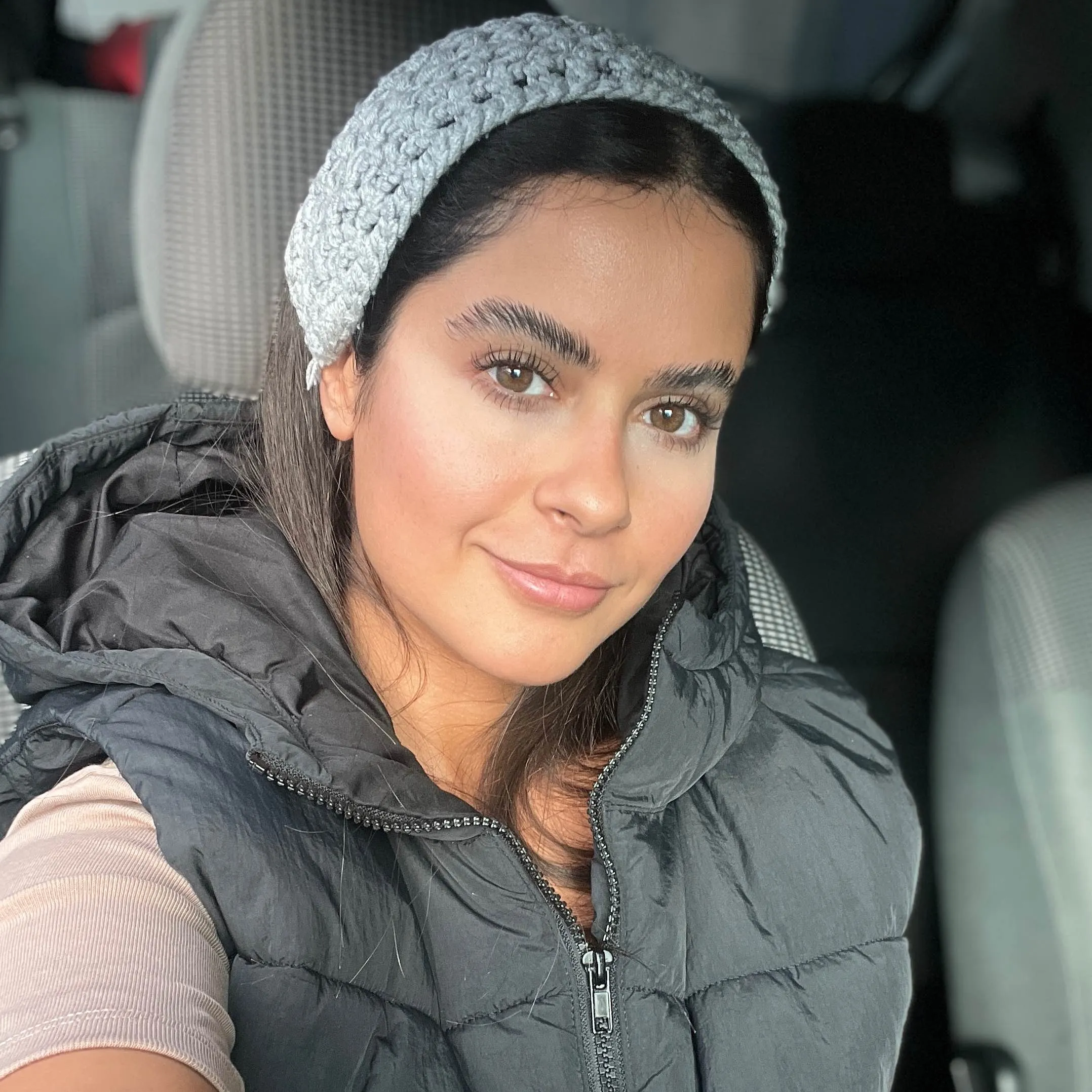 برورو برورو