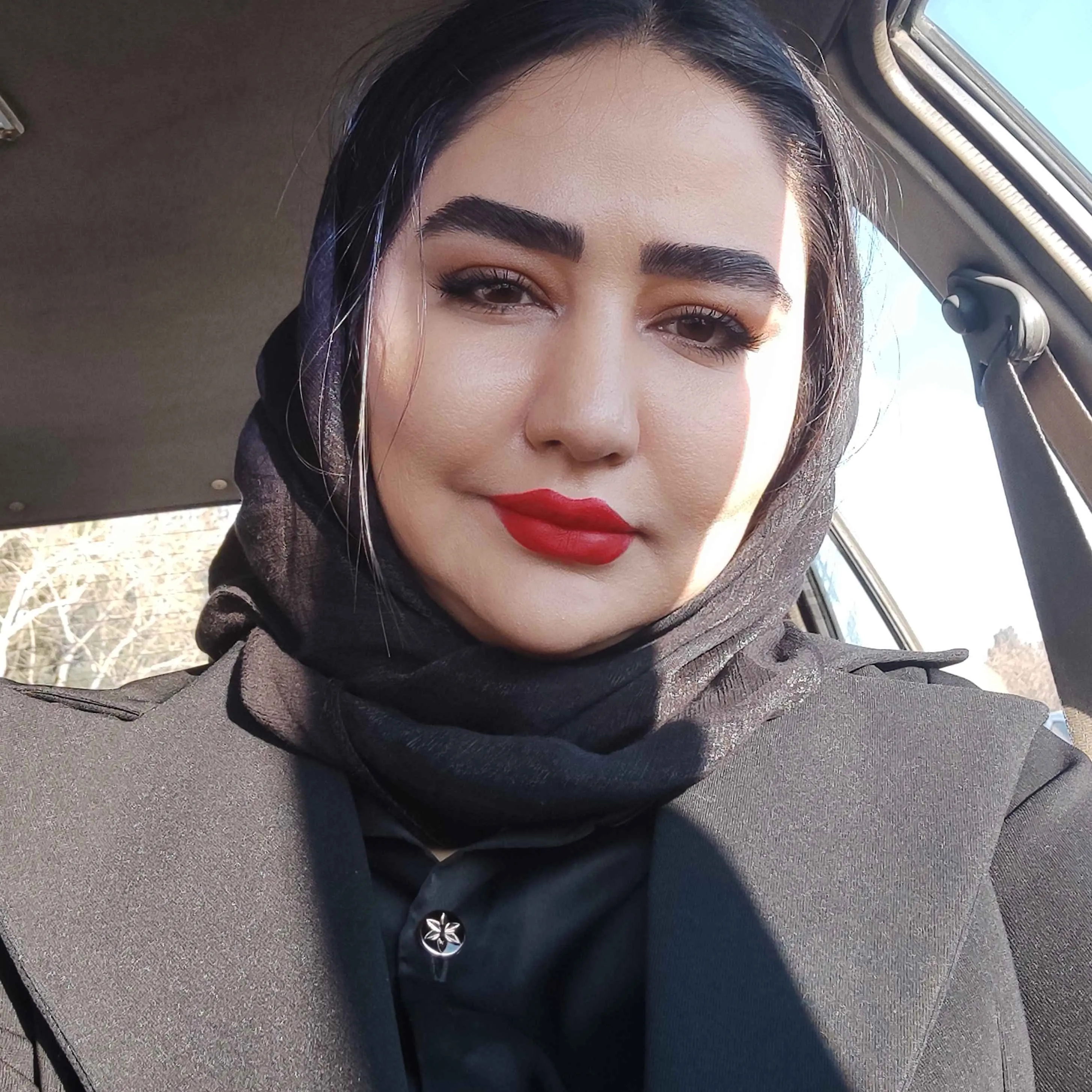 برورو برورو