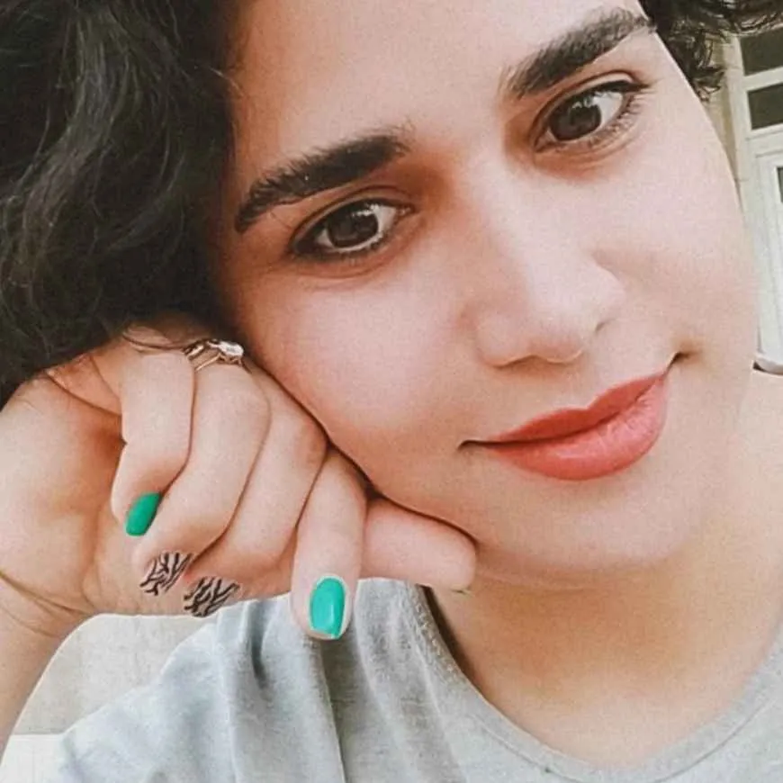 برورو برورو