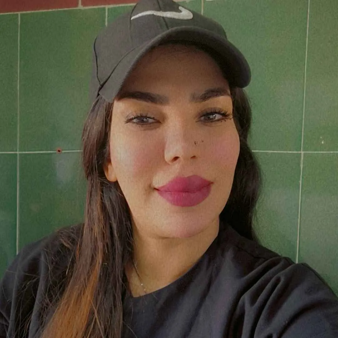 برورو برورو