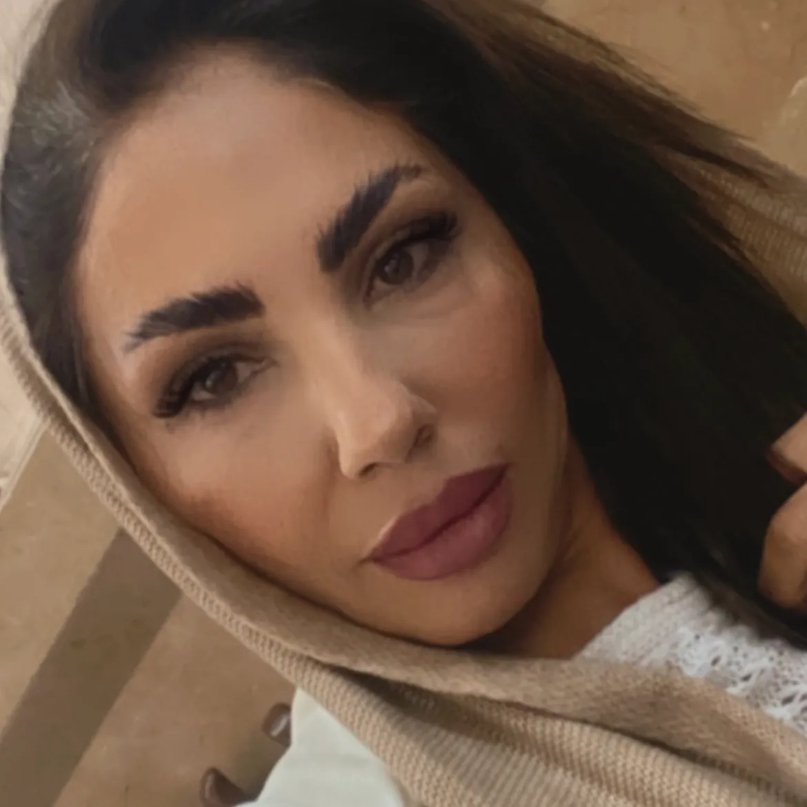 برورو برورو