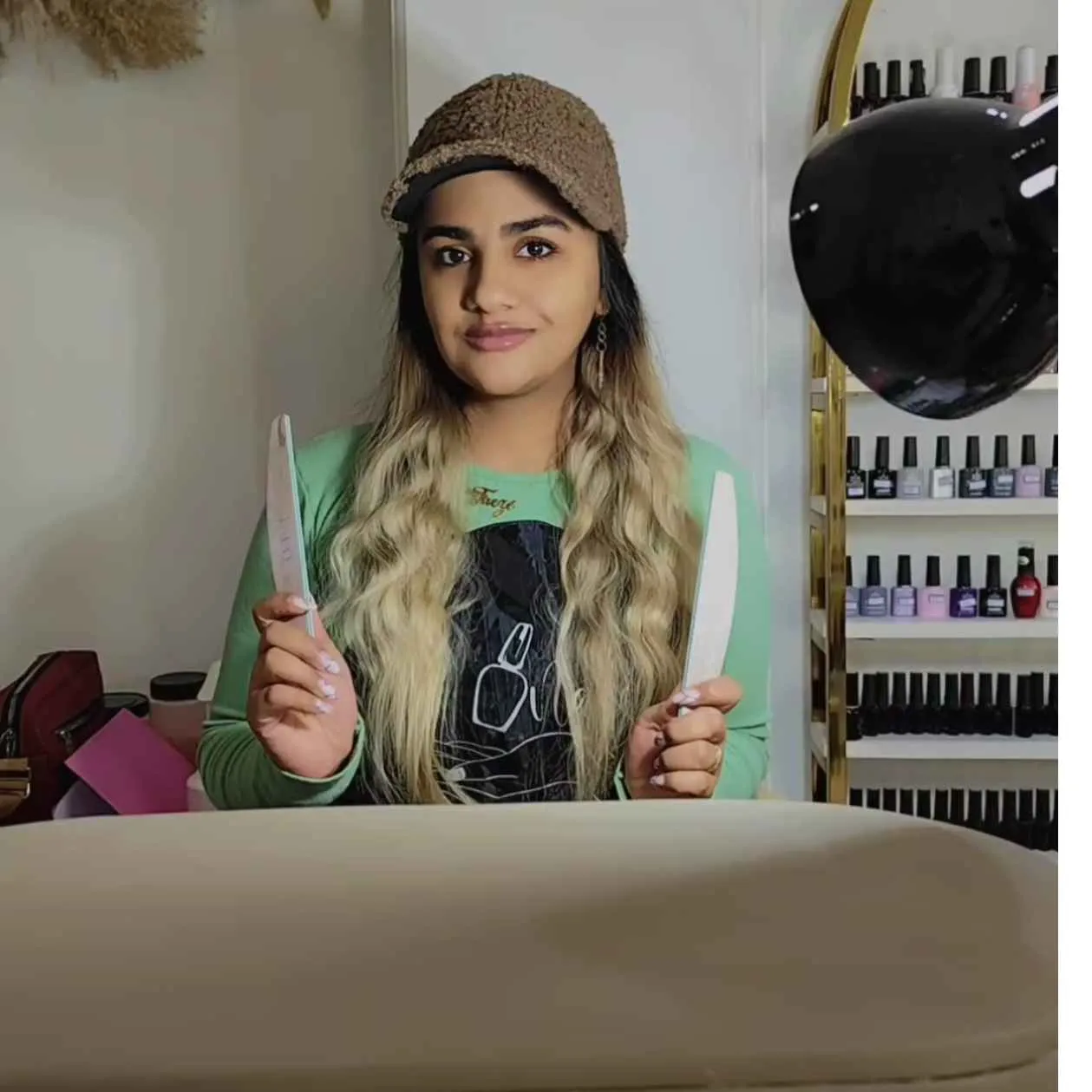 برورو برورو