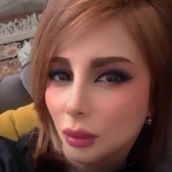 برورو برورو