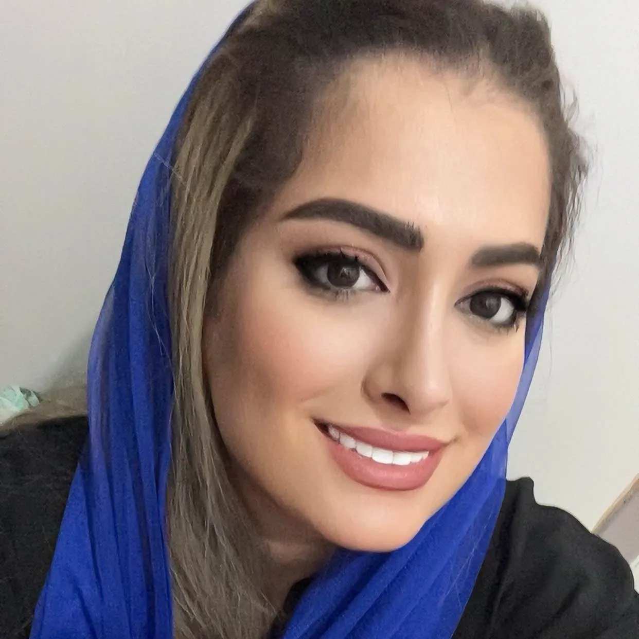 برورو برورو