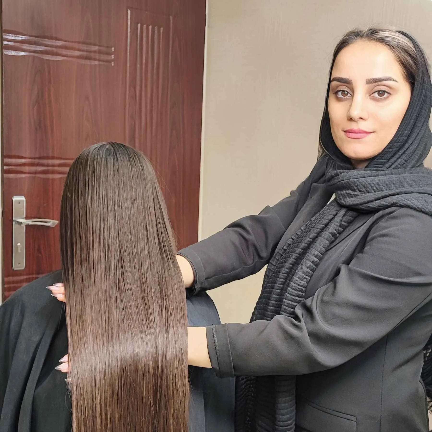 برورو برورو