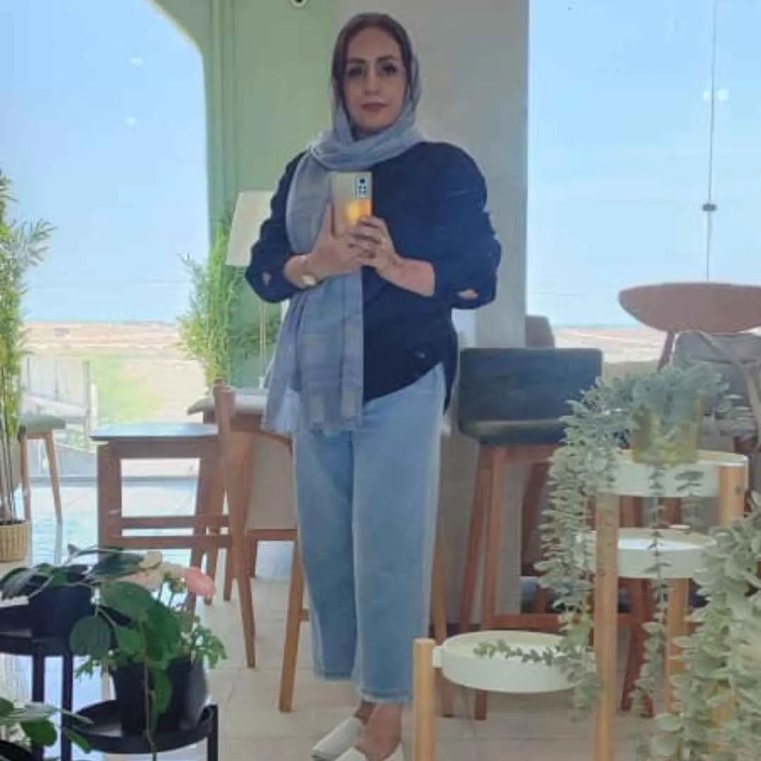 برورو