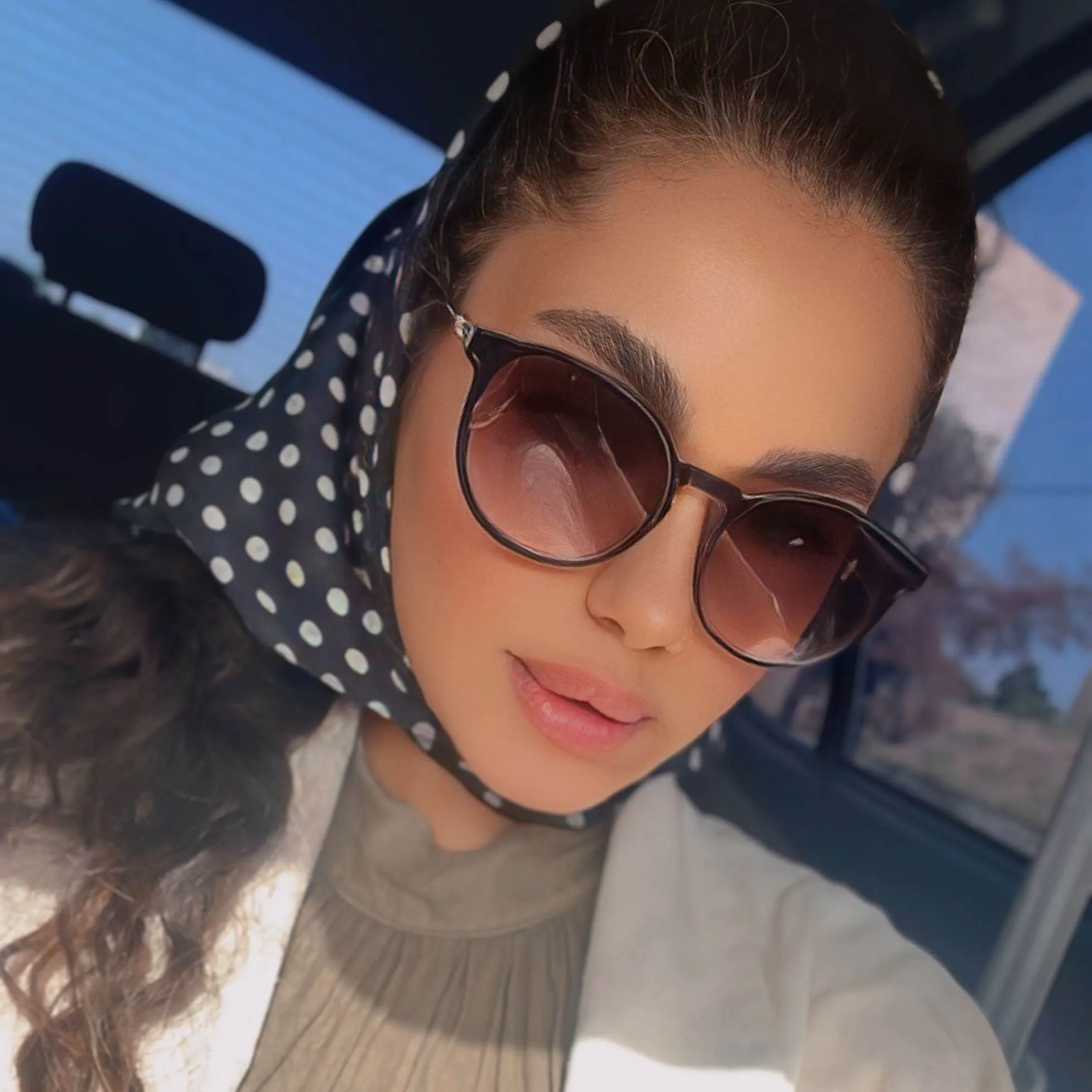 برورو برورو