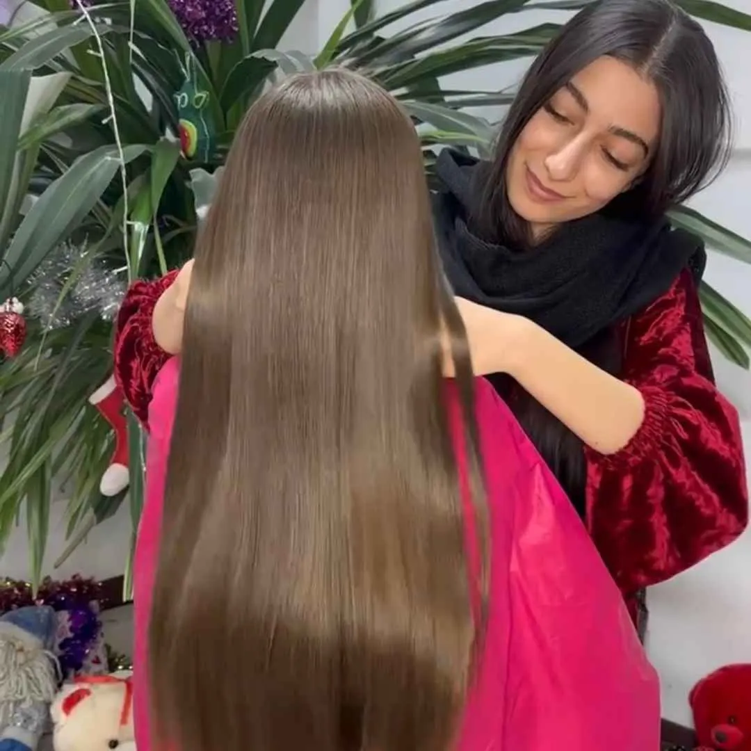 برورو برورو