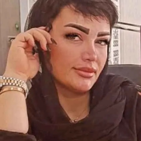 برورو