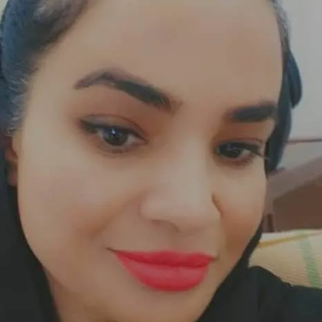 برورو برورو