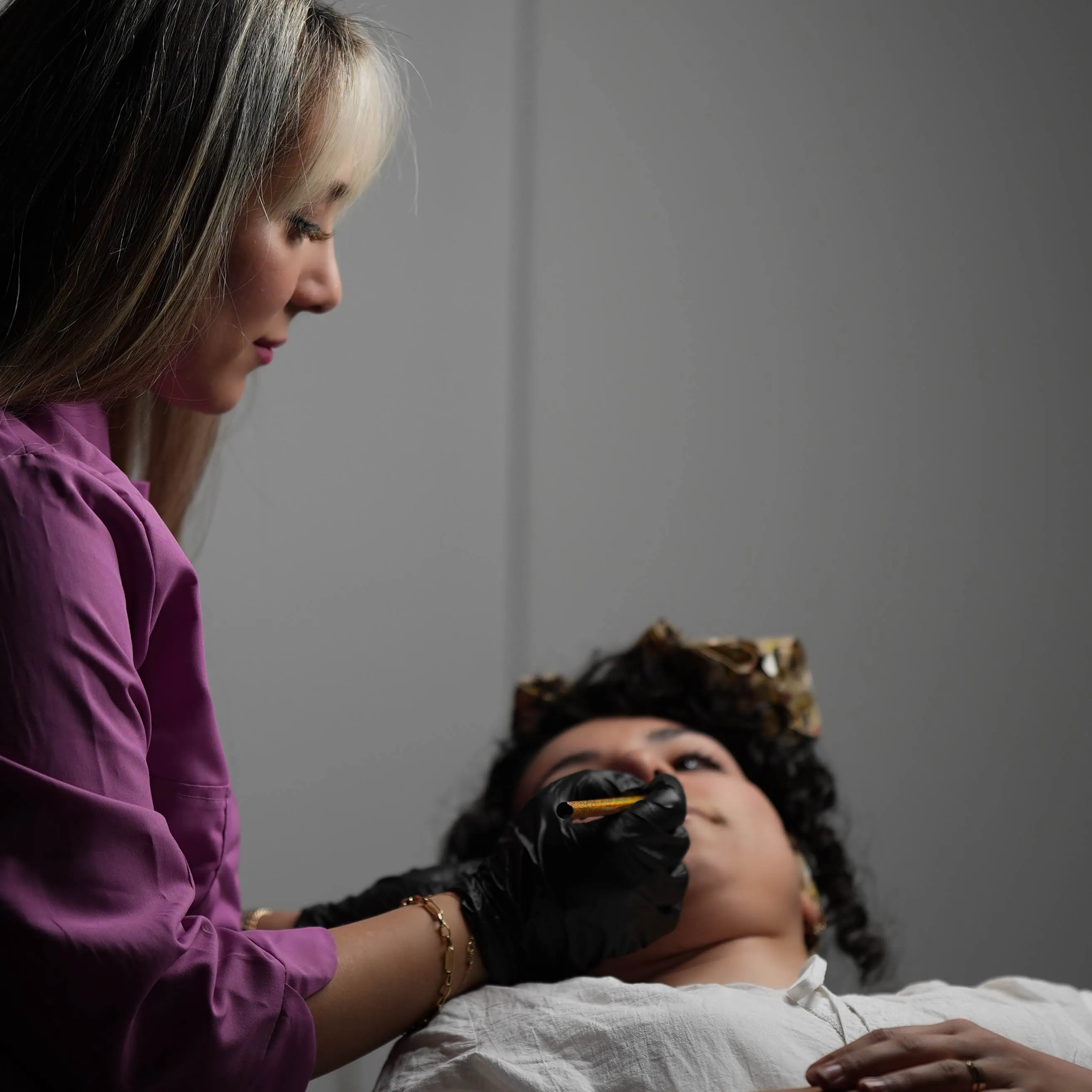 برورو برورو