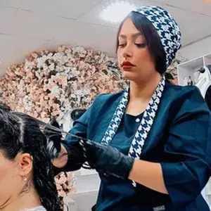 برورو برورو