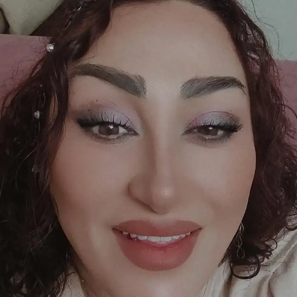 برورو برورو