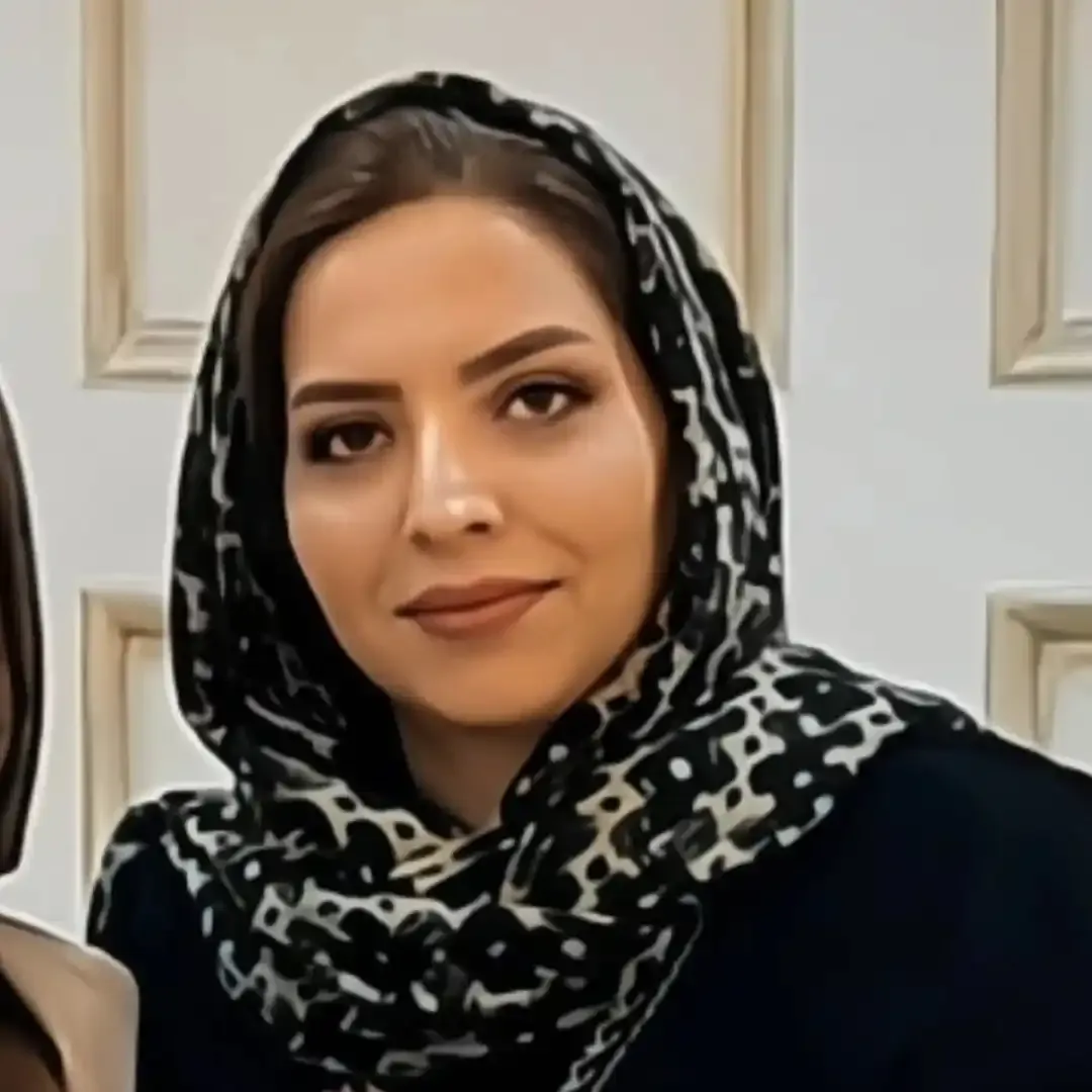 برورو برورو