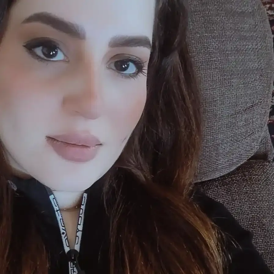 برورو