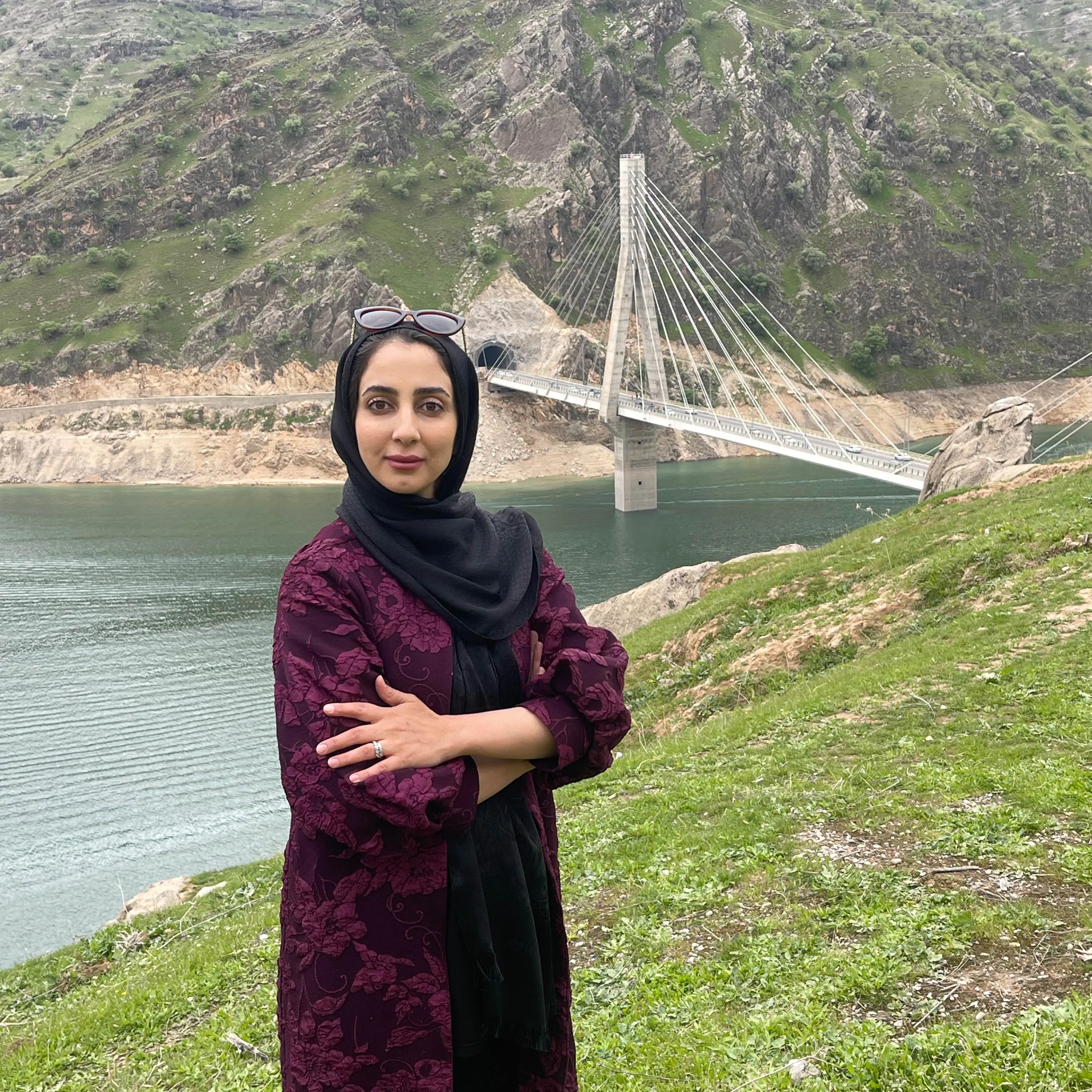 برورو برورو