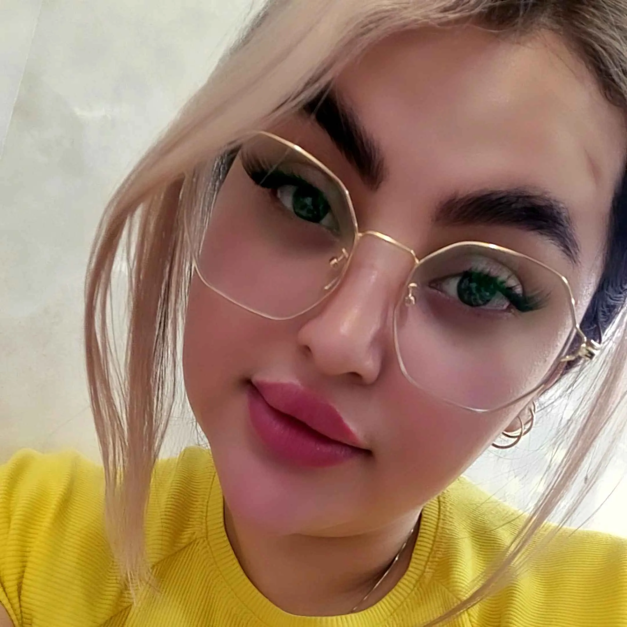 برورو برورو