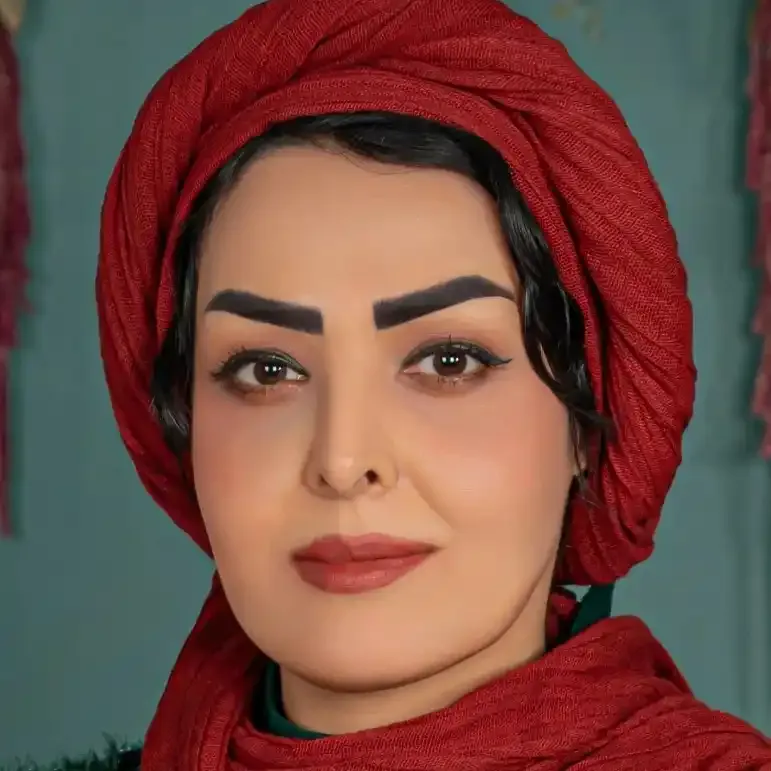 برورو