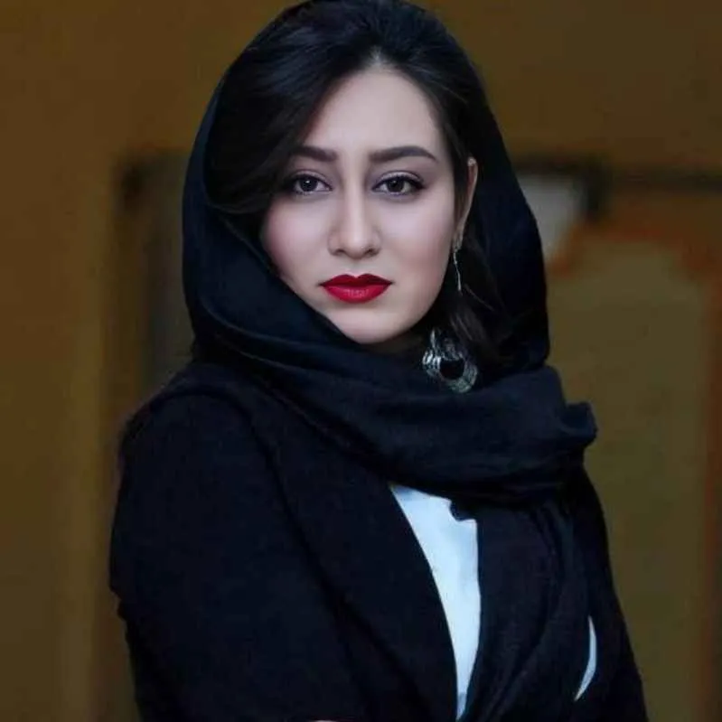 برورو برورو