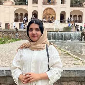 برورو برورو