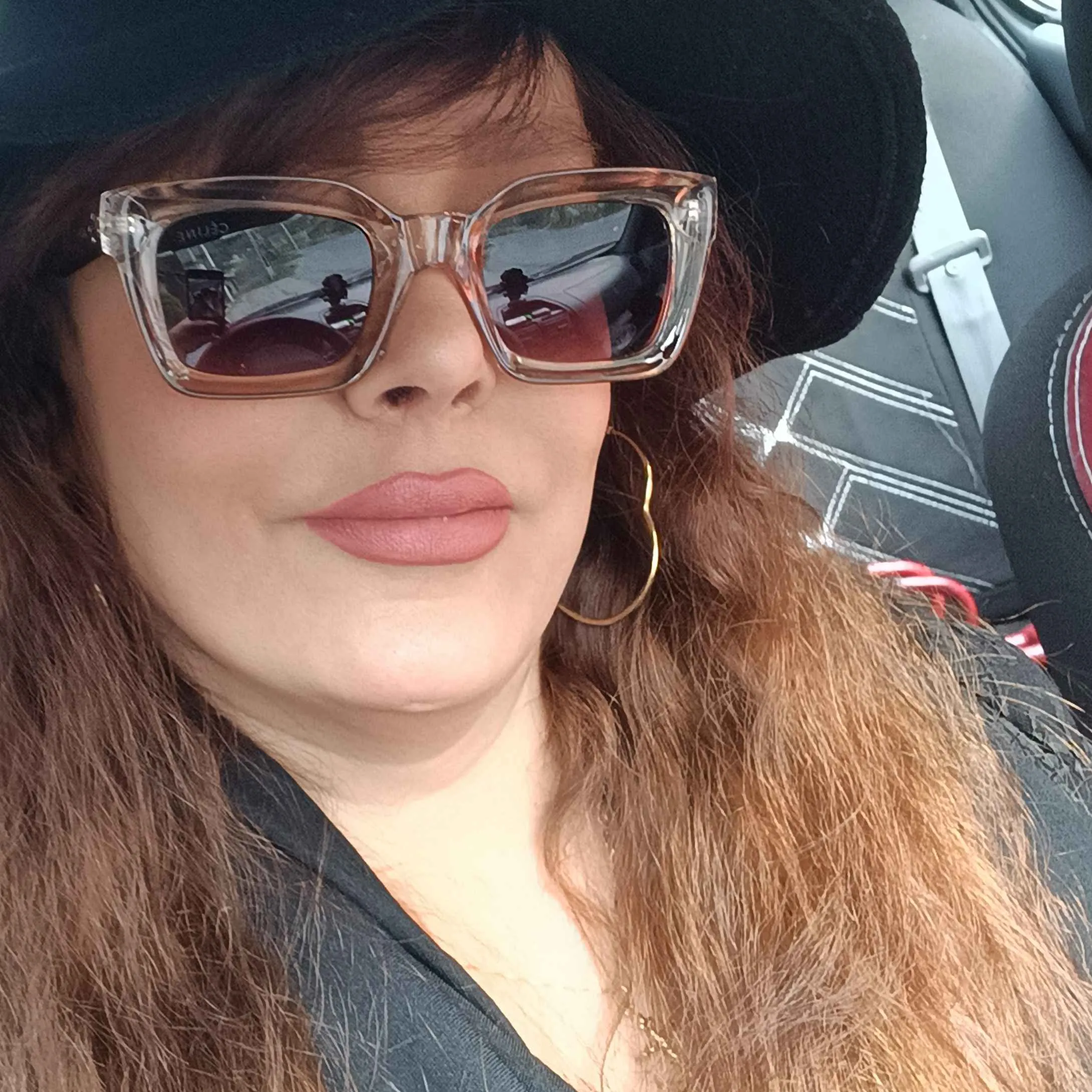 برورو برورو