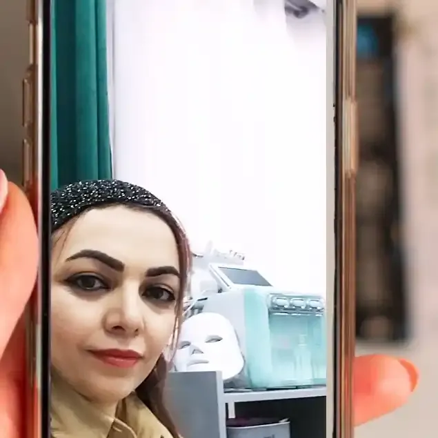 برورو برورو