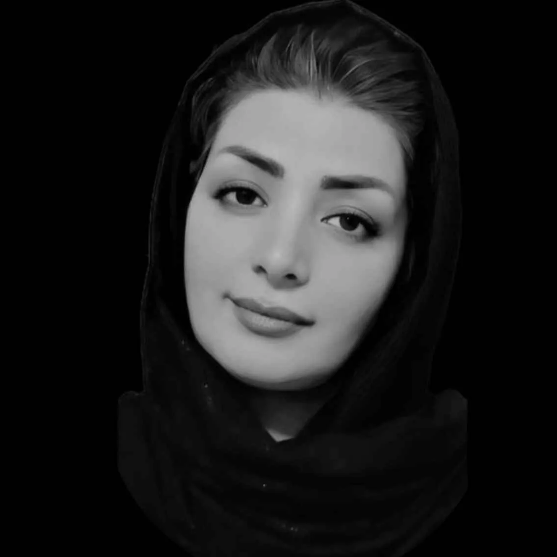 برورو برورو