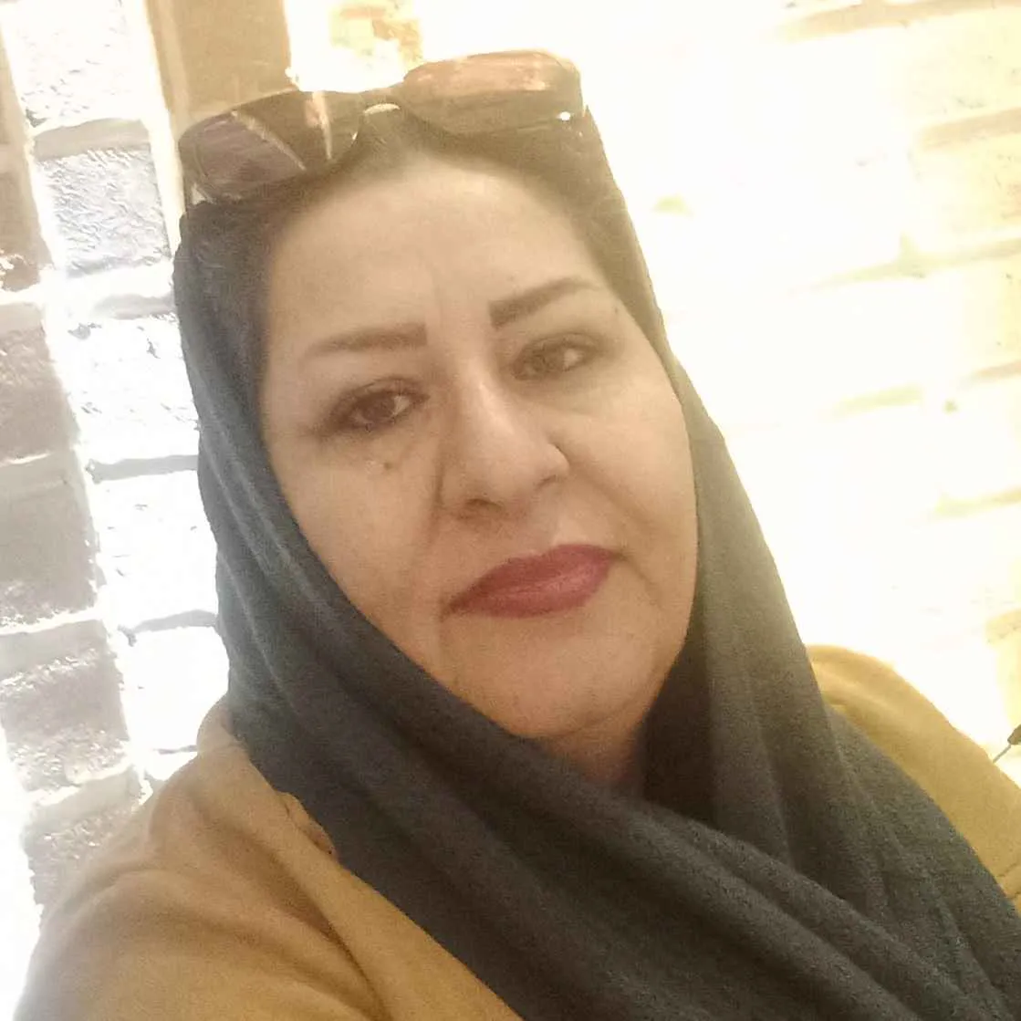 برورو برورو