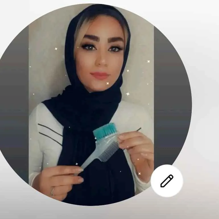 برورو برورو