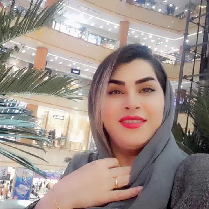 برورو برورو