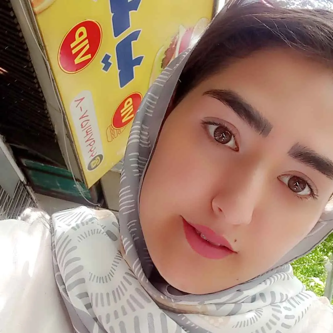 برورو برورو