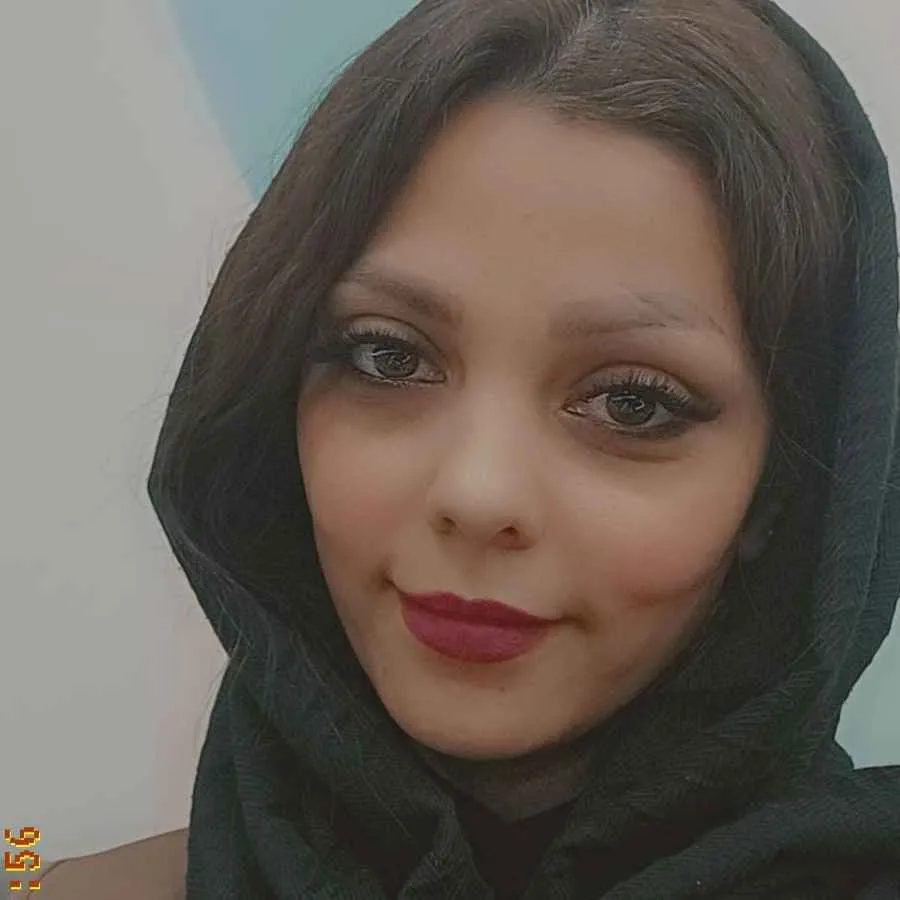 برورو برورو