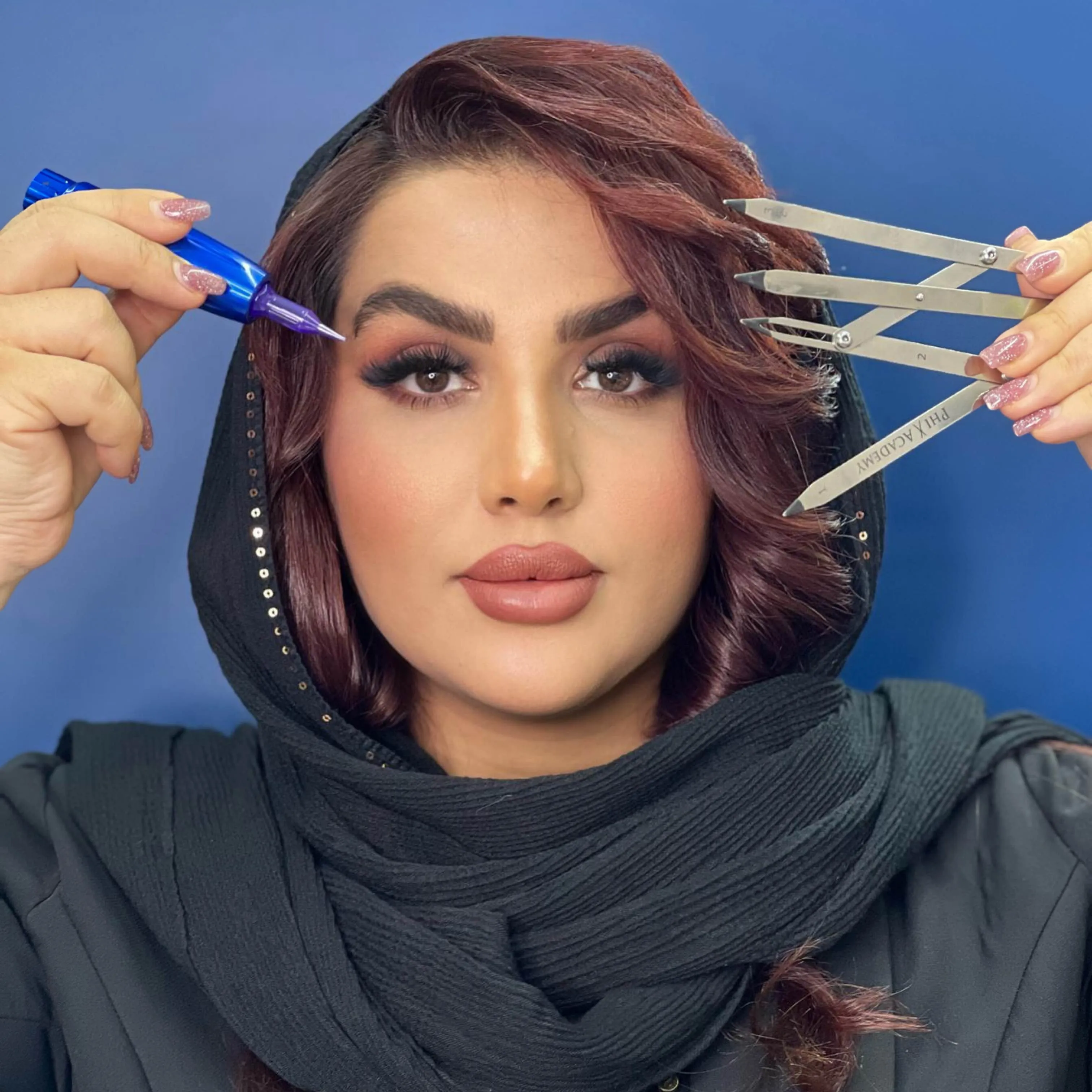 برورو برورو