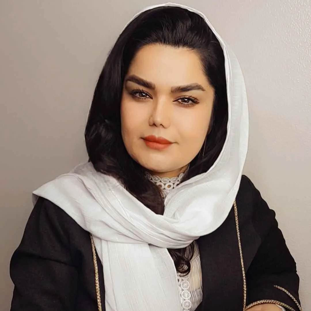 برورو برورو